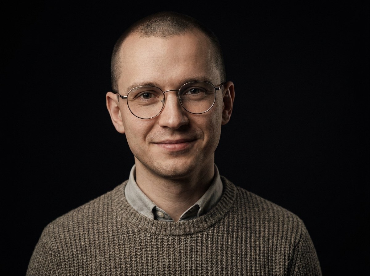 Конверсия контакта в лид