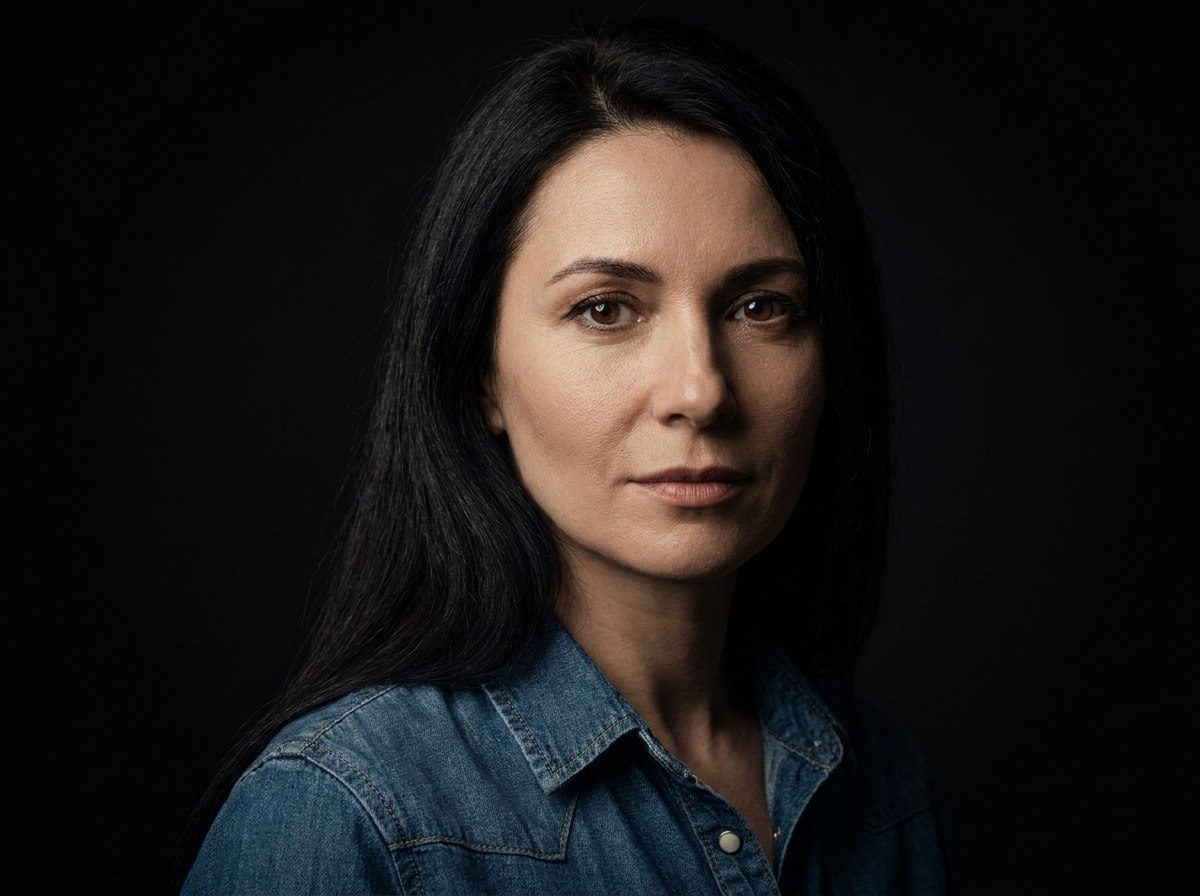 Замена с записью