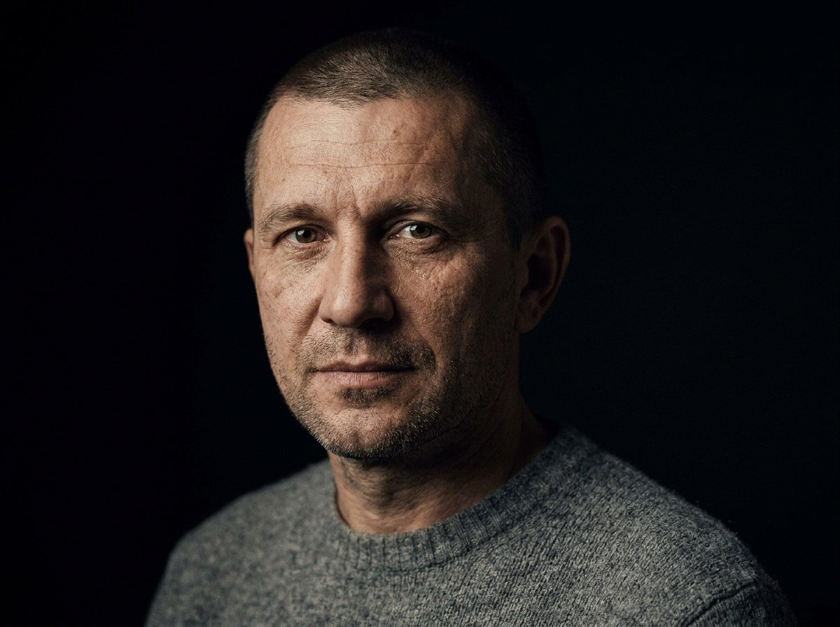 Собственник, директор