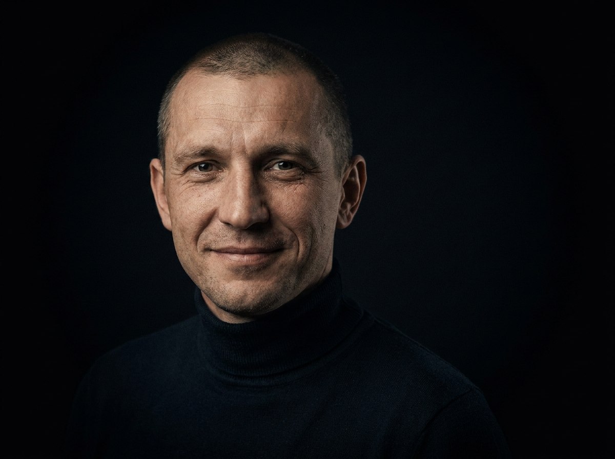 Прозвон