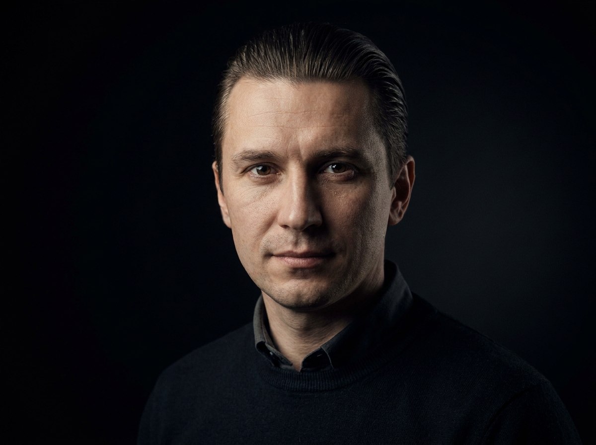 Чистка потока