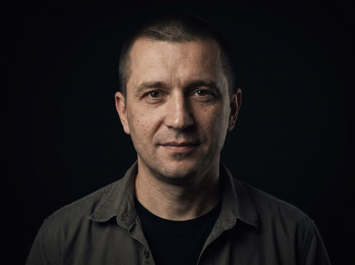 Старт без внедрения