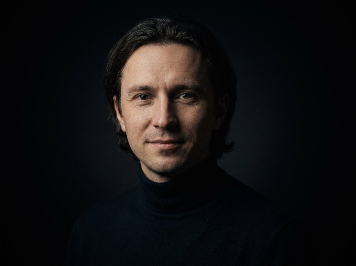 Конкуренция за спрос