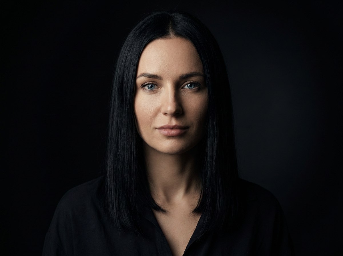 Прозрачная цена лида