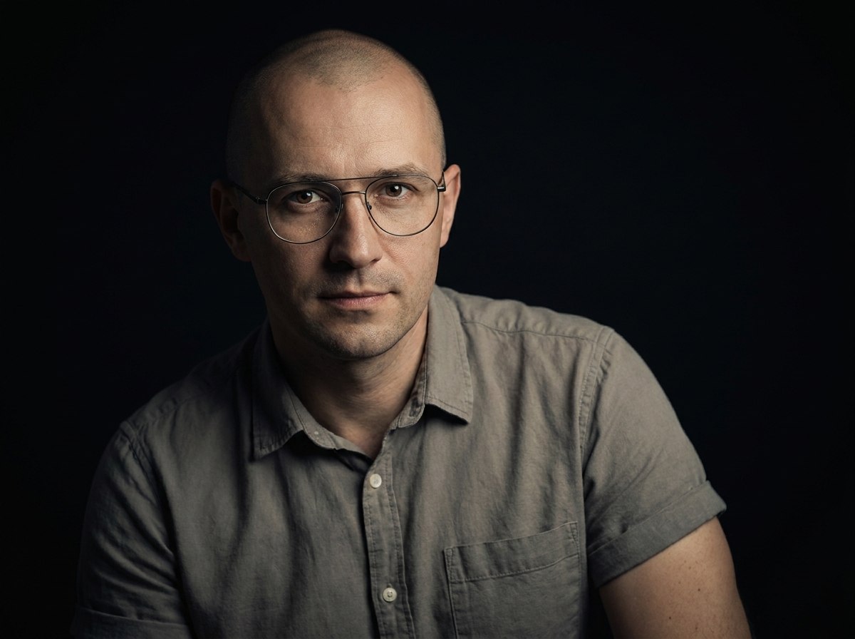 Контакты, статусы и звонки в одном окне