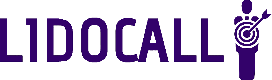 LIDOCALL